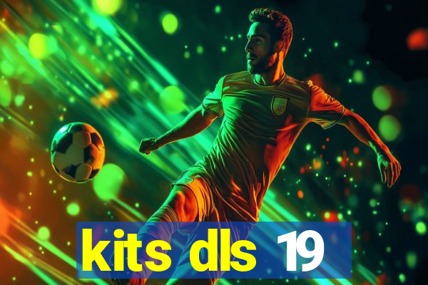 kits dls 19