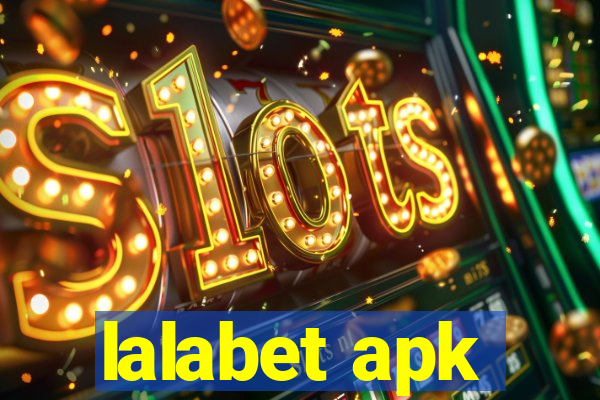 lalabet apk