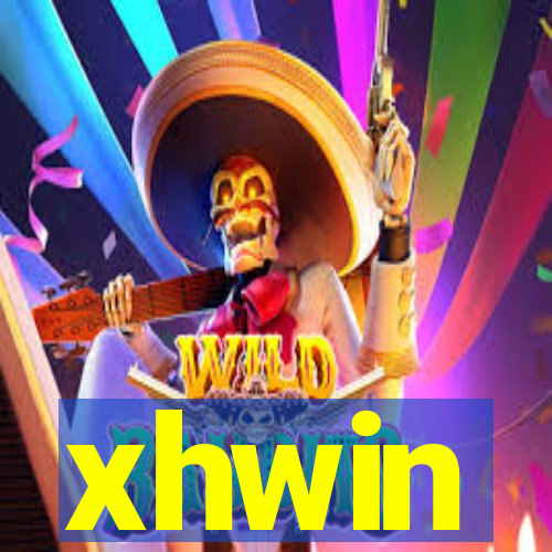 xhwin