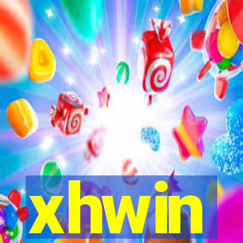 xhwin