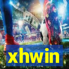 xhwin