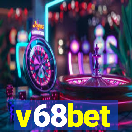 v68bet