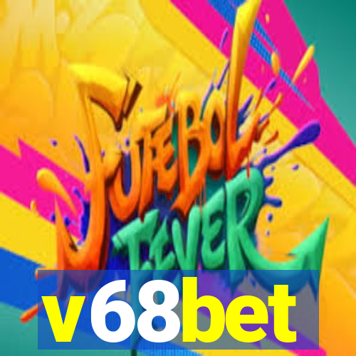 v68bet