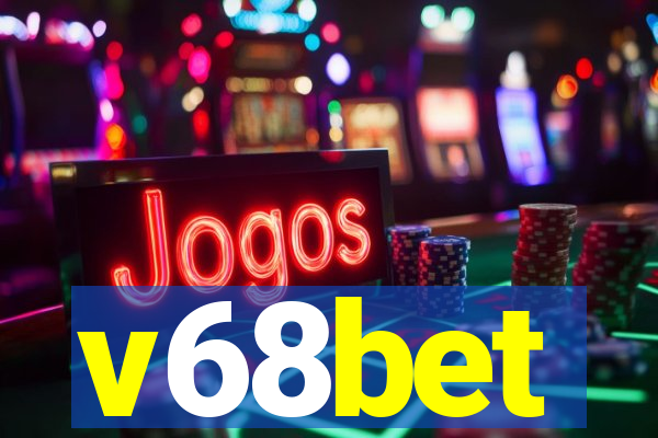 v68bet