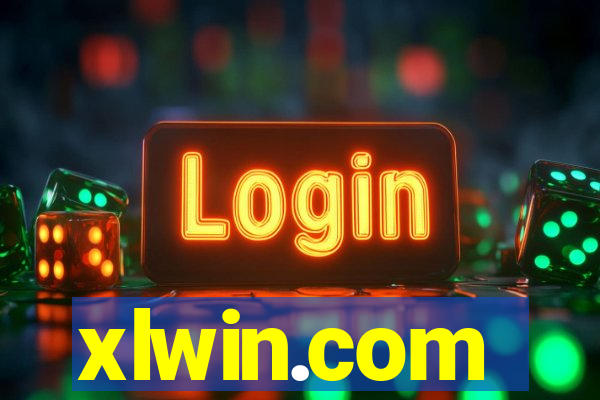 xlwin.com