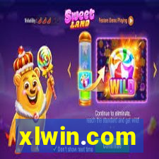 xlwin.com