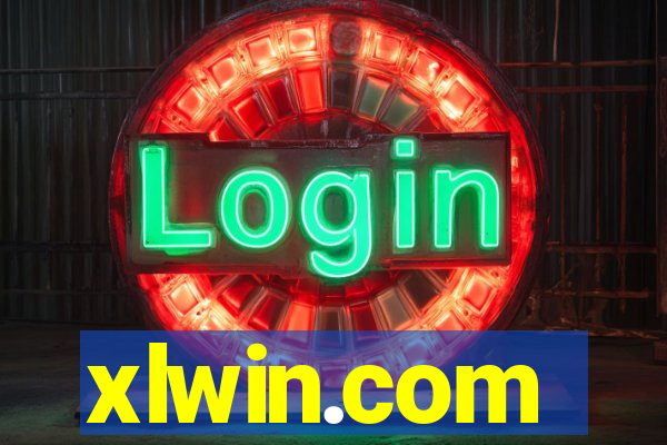 xlwin.com