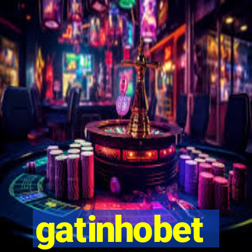 gatinhobet