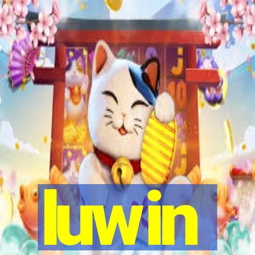 luwin