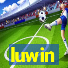 luwin