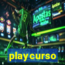 playcurso