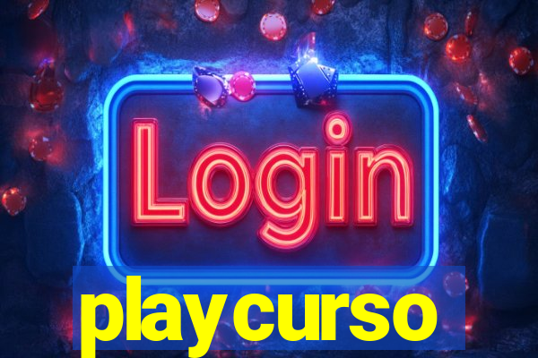 playcurso