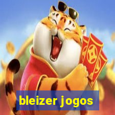 bleizer jogos