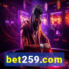 bet259.com