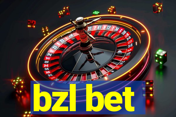 bzl bet