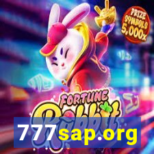 777sap.org