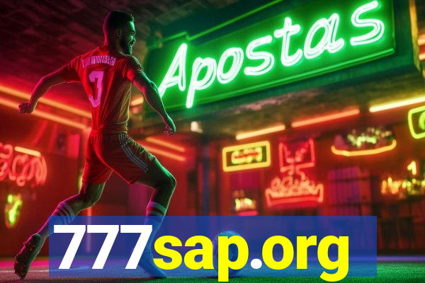 777sap.org