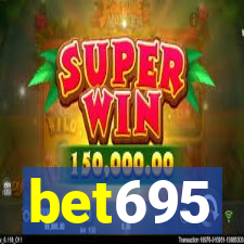 bet695