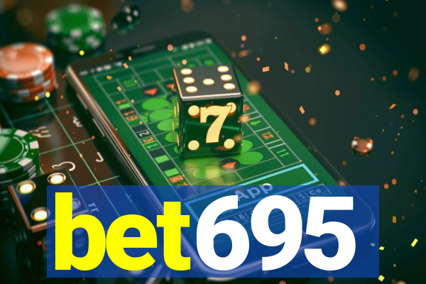 bet695