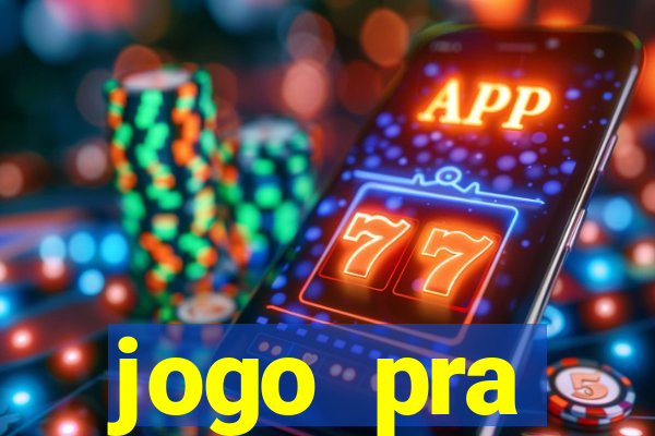 jogo pra ganhar.dinheiro na hora