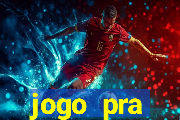 jogo pra ganhar.dinheiro na hora