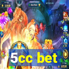 5cc bet