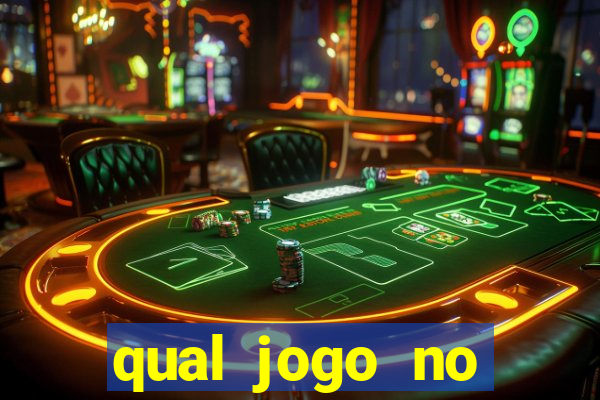 qual jogo no esporte da sorte da mais dinheiro