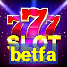 betfa