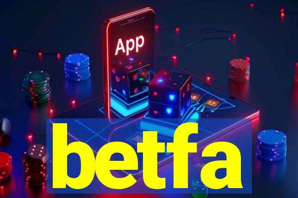 betfa