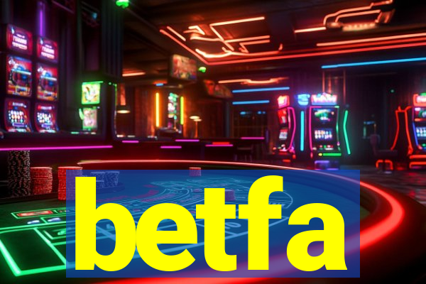 betfa