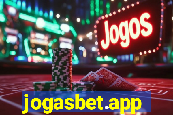 jogasbet.app