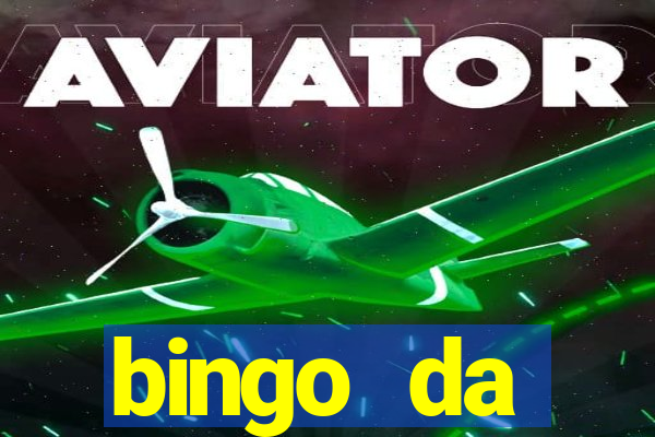 bingo da multiplica??o até 5