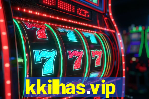 kkilhas.vip