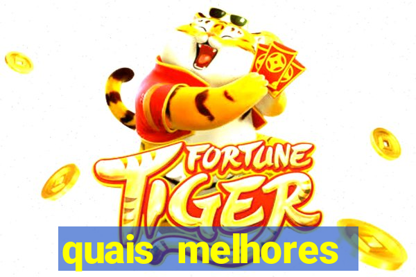 quais melhores horário para jogar fortune tiger