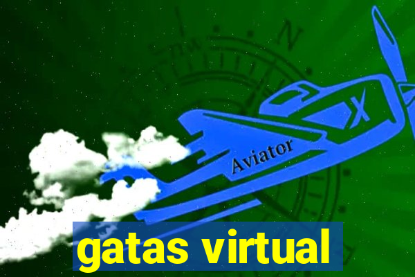 gatas virtual