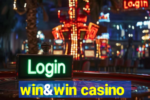 win&win casino