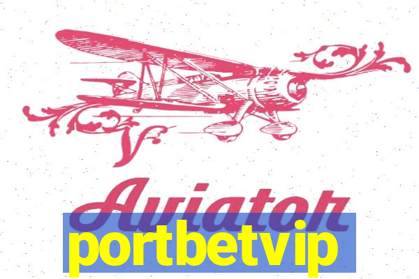 portbetvip