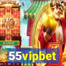 55vipbet