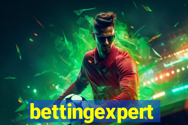 bettingexpert