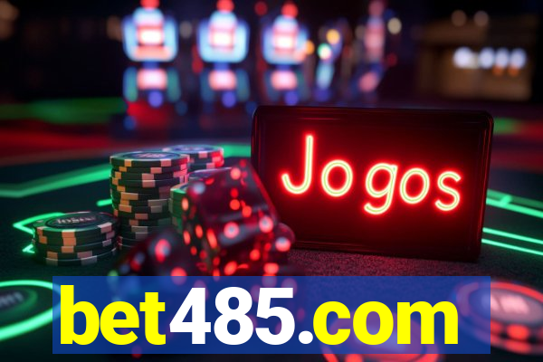 bet485.com