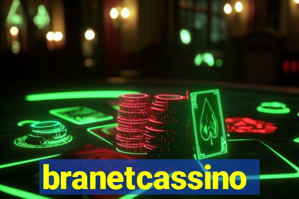 branetcassino