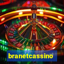 branetcassino