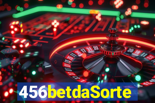 456betdaSorte