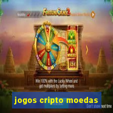 jogos cripto moedas