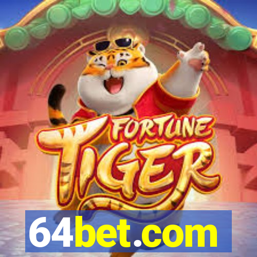 64bet.com