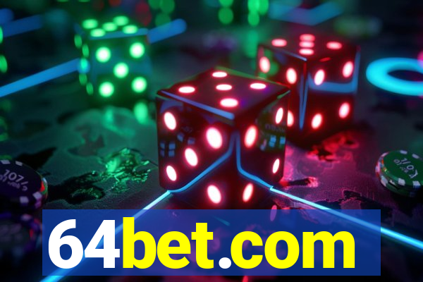 64bet.com