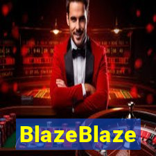 BlazeBlaze