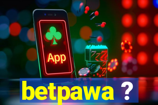 betpawa ?