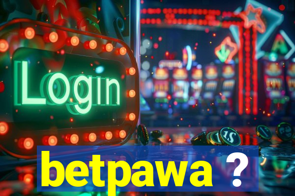 betpawa ?