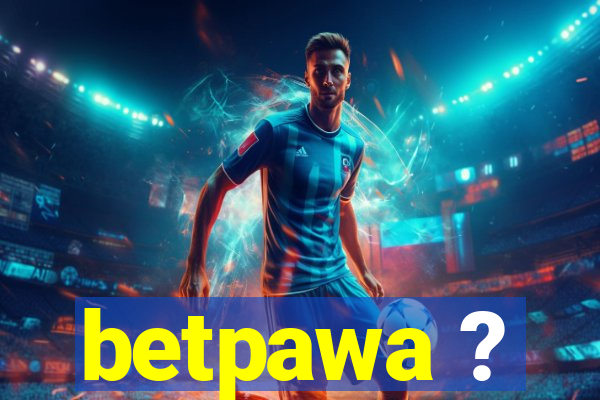 betpawa ?